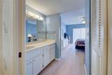 314 Cerromar Way - Photo 23