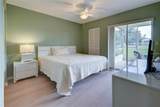 314 Cerromar Way - Photo 24