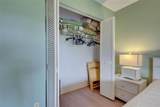314 Cerromar Way - Photo 25