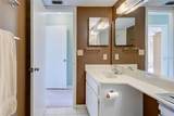 314 Cerromar Way - Photo 26