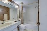 314 Cerromar Way - Photo 27