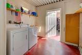 314 Cerromar Way - Photo 28