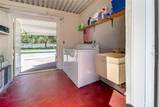 314 Cerromar Way - Photo 29