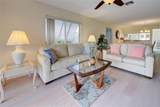 314 Cerromar Way - Photo 3
