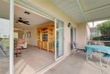 314 Cerromar Way - Photo 30