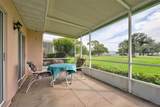 314 Cerromar Way - Photo 33