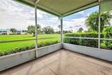 314 Cerromar Way - Photo 34