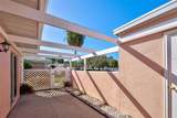 314 Cerromar Way - Photo 36