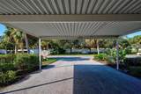 314 Cerromar Way - Photo 37