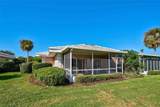 314 Cerromar Way - Photo 38