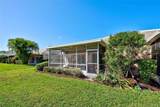 314 Cerromar Way - Photo 39