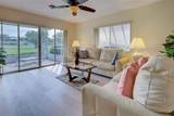 314 Cerromar Way - Photo 4