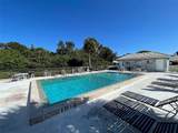314 Cerromar Way - Photo 43