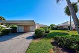 314 Cerromar Way - Photo 44
