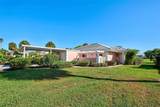 314 Cerromar Way - Photo 45