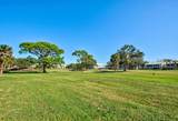 314 Cerromar Way - Photo 47