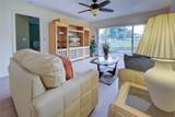 314 Cerromar Way - Photo 5