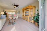 314 Cerromar Way - Photo 6