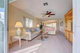 314 Cerromar Way - Photo 7