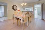 314 Cerromar Way - Photo 8