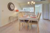 314 Cerromar Way - Photo 9