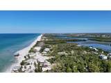 8306 Little Gasparilla Island - Photo 10