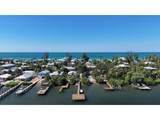 8306 Little Gasparilla Island - Photo 12