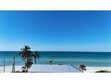 8306 Little Gasparilla Island - Photo 6