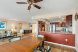 1 Colony Point Drive - Photo 14