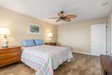 1 Colony Point Drive - Photo 19