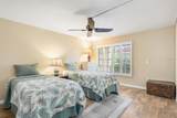 1 Colony Point Drive - Photo 25