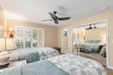 1 Colony Point Drive - Photo 26