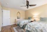 1 Colony Point Drive - Photo 27