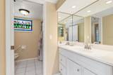 1 Colony Point Drive - Photo 29