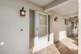 1 Colony Point Drive - Photo 32