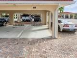 1 Colony Point Drive - Photo 33