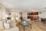 1 Colony Point Drive - Photo 8
