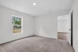 21181 Peach Blossom Street - Photo 15
