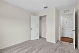 21181 Peach Blossom Street - Photo 24