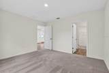 21181 Peach Blossom Street - Photo 25