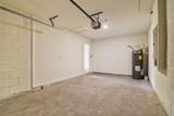 21181 Peach Blossom Street - Photo 29