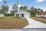 21181 Peach Blossom Street - Photo 3