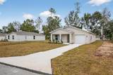 21181 Peach Blossom Street - Photo 6