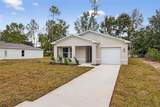 21181 Peach Blossom Street - Photo 8