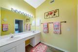 3985 Cape Cole Boulevard - Photo 22