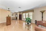 1111 La Salina Court - Photo 10