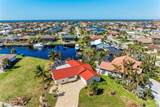 1111 La Salina Court - Photo 49