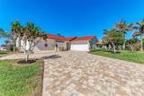 1111 La Salina Court - Photo 55