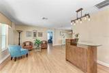1111 La Salina Court - Photo 9