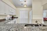 12221 Kingsway Circle - Photo 14